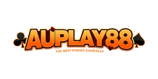 AuPlay88 Casino Review logo