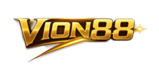 Логотип VION88 Casino Review