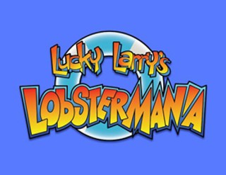 Play The No Registration Demo Of Lobstermania Slot Machine Free