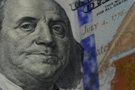 benjamin-franklin-us-dollar-bill