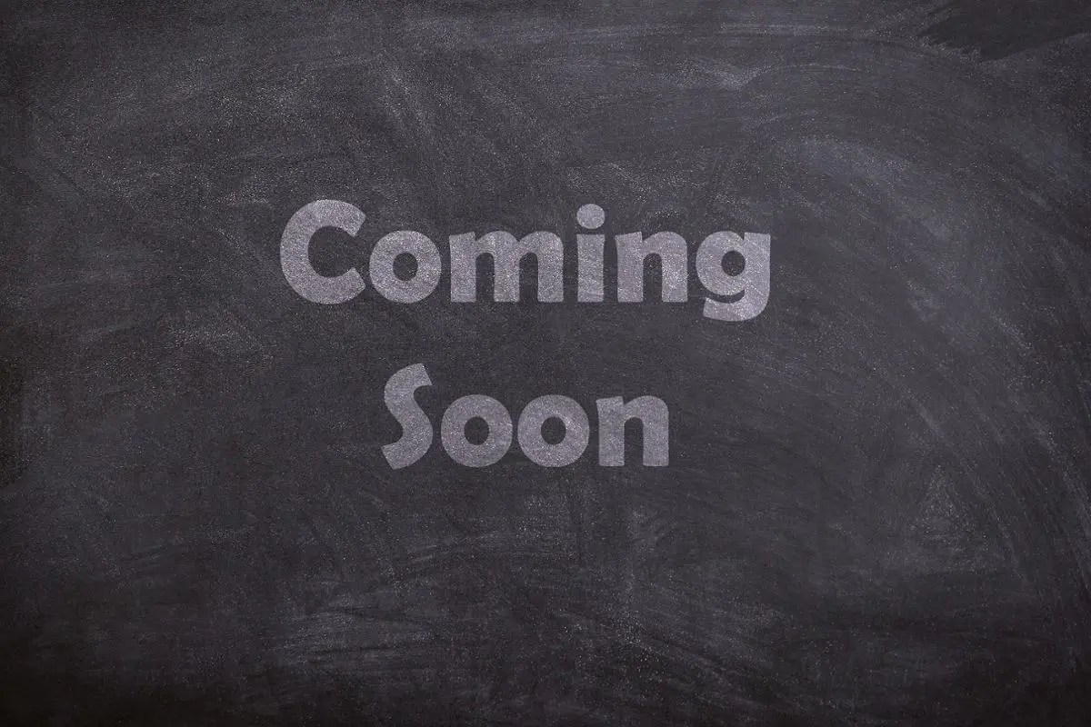 coming-soon-sign-on-blackboard