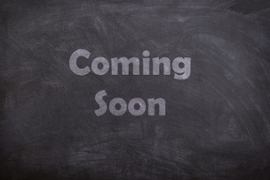 coming-soon-sign-on-blackboard