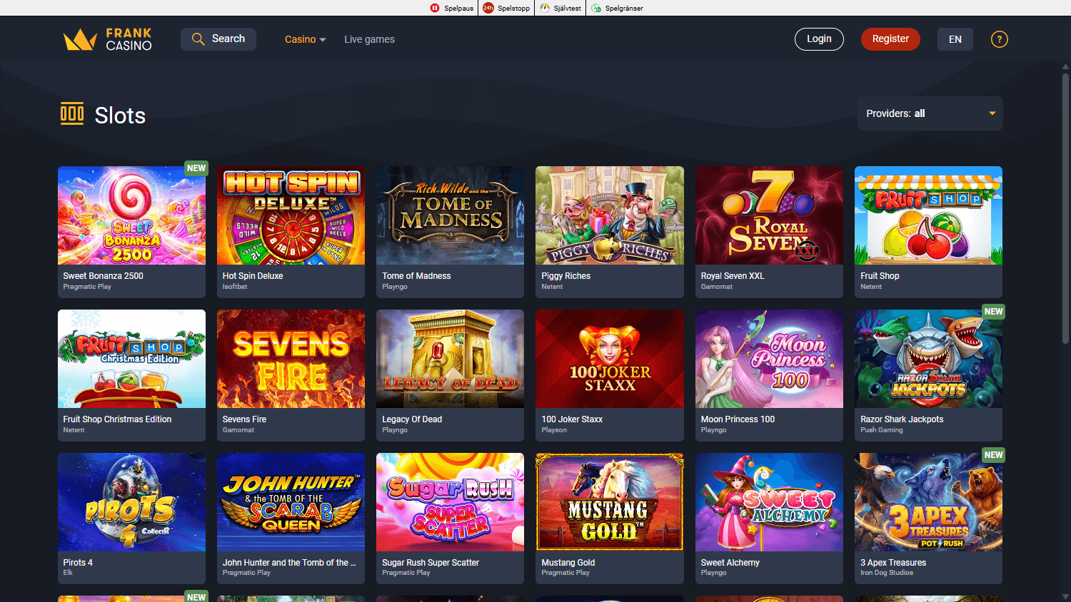 Frank_Casino_SE_game_gallery_desktop