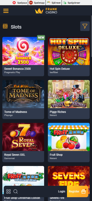 Frank_Casino_SE_game_gallery_mobile