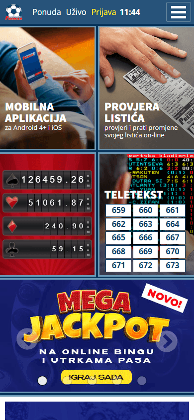 premier_sportska_kladionica_casino_homepage_mobile