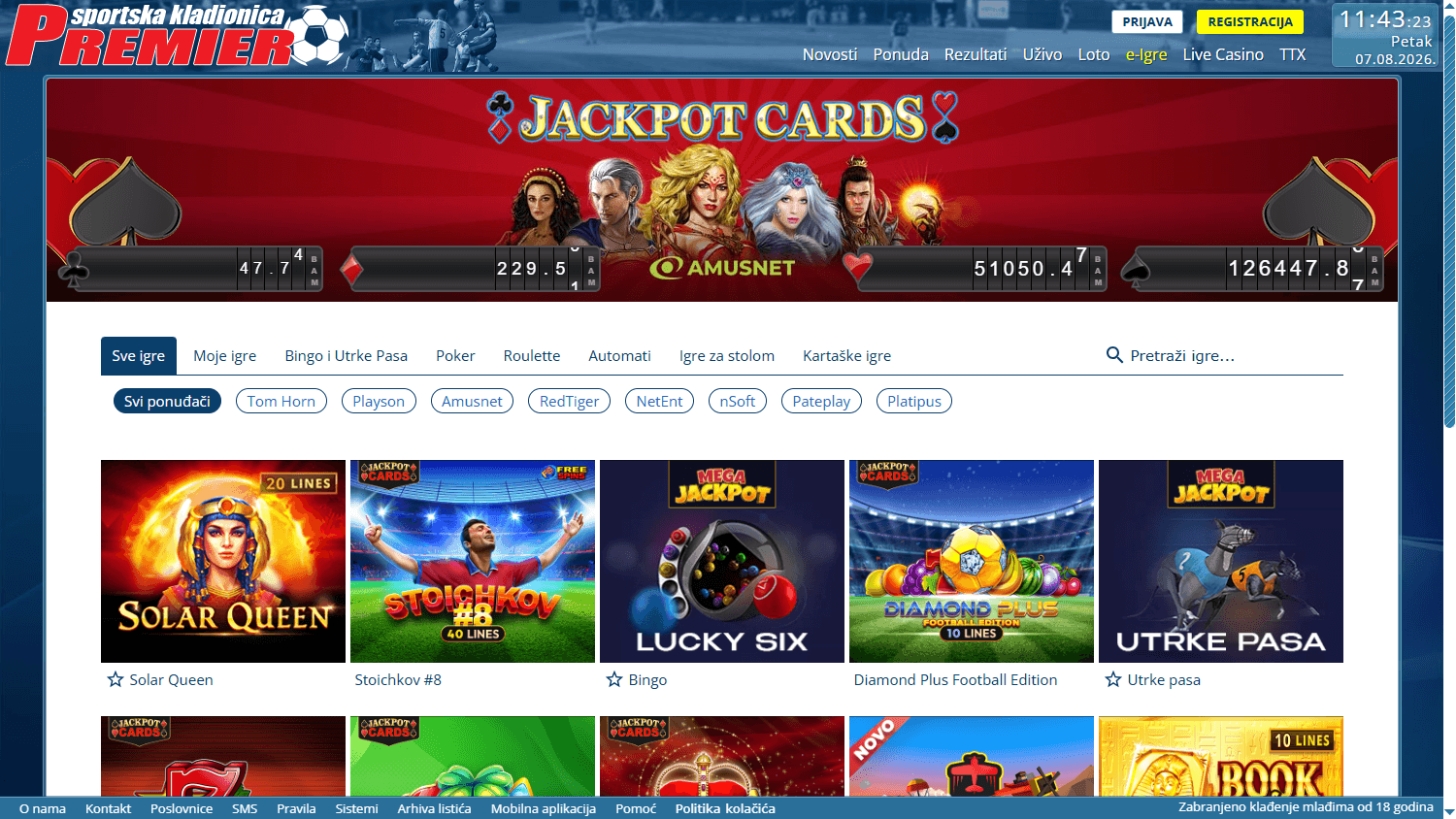 premier_sportska_kladionica_casino_game_gallery_desktop