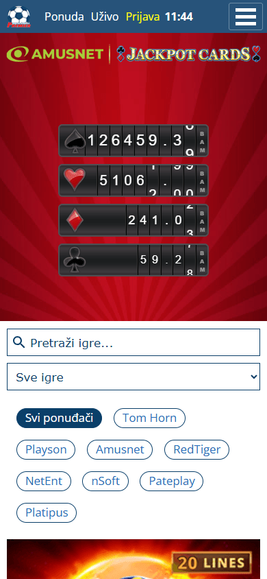premier_sportska_kladionica_casino_game_gallery_mobile