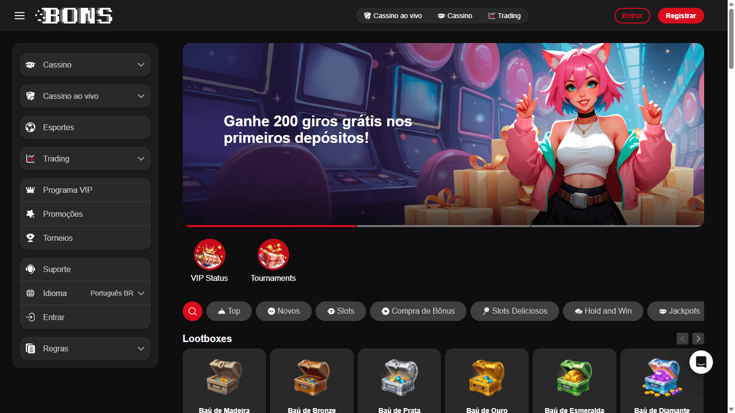bons_casino_br_homepage_desktop