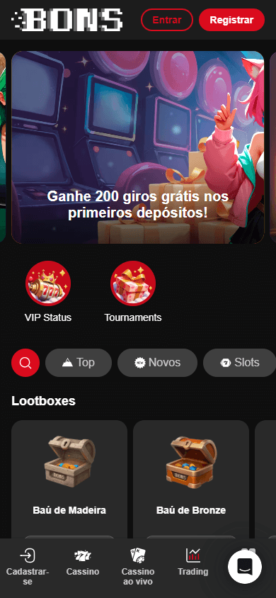 bons_casino_br_homepage_mobile