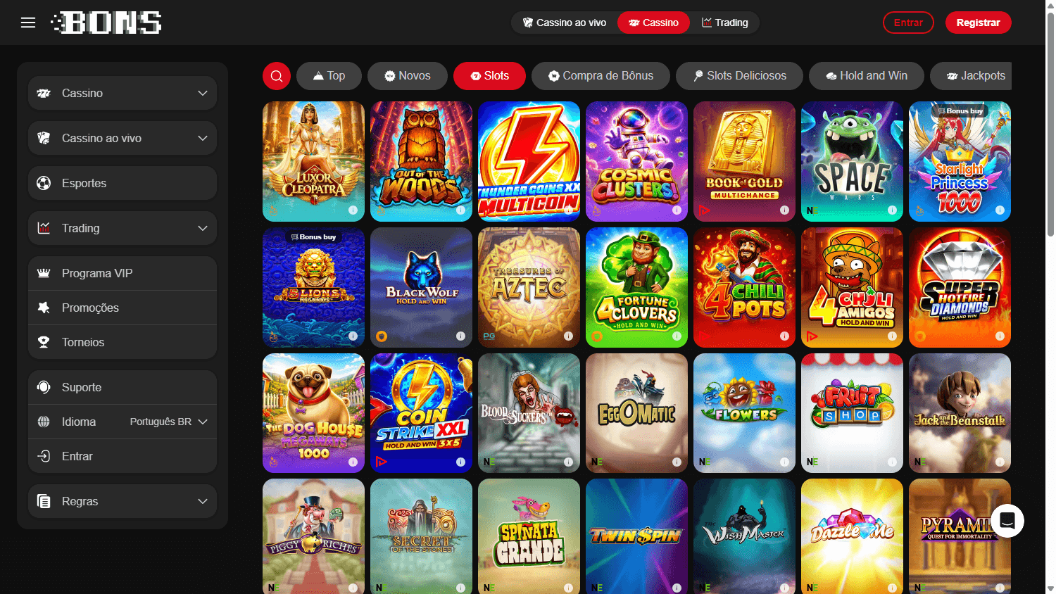 bons_casino_br_game_gallery_desktop