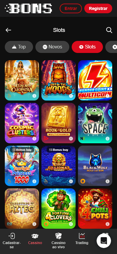 bons_casino_br_game_gallery_mobile