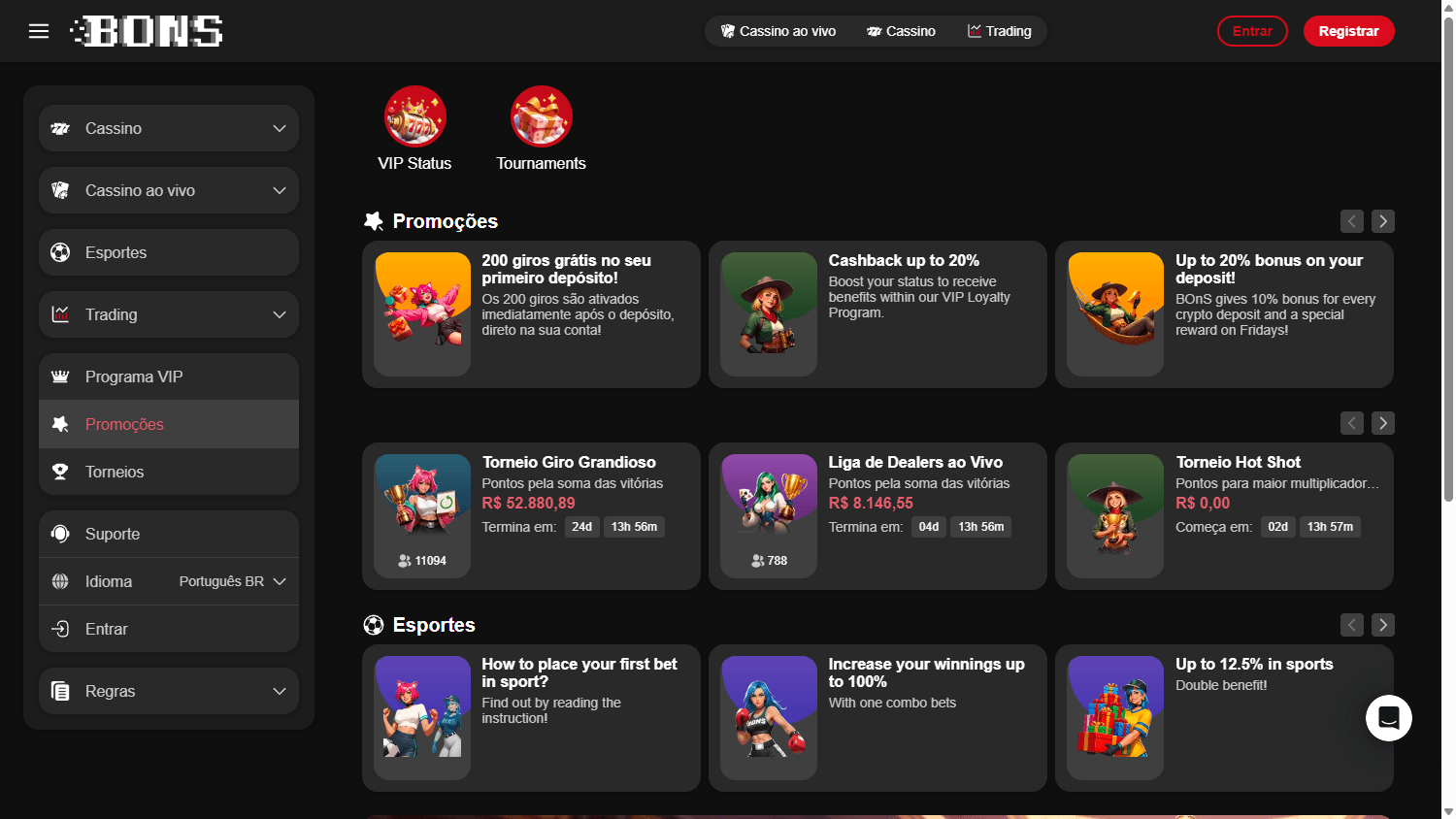 bons_casino_br_promotions_desktop