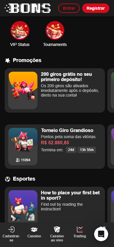 bons_casino_br_promotions_mobile