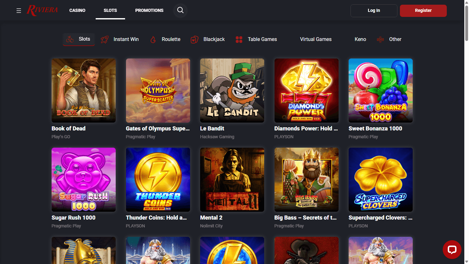 Riviera_Casino_game_gallery_desktop