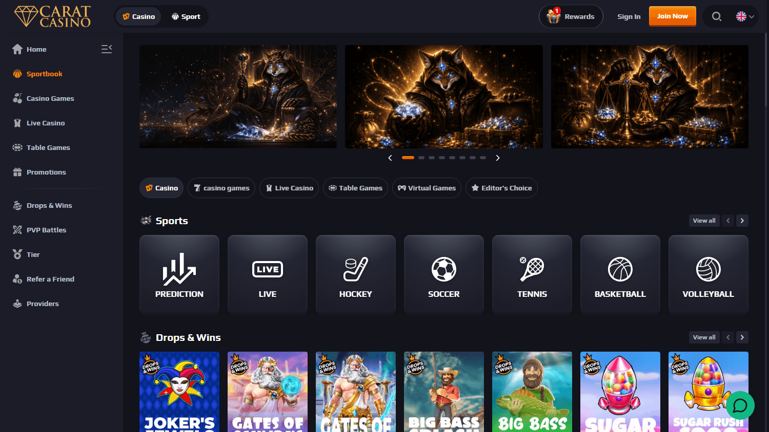 carat_casino_game_gallery_desktop