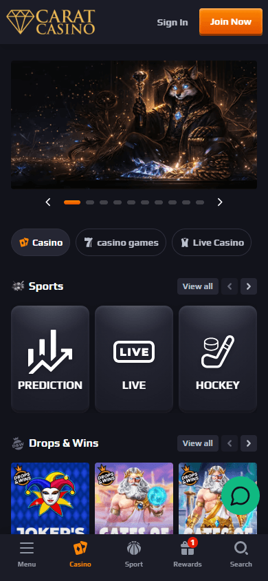 carat_casino_game_gallery_mobile