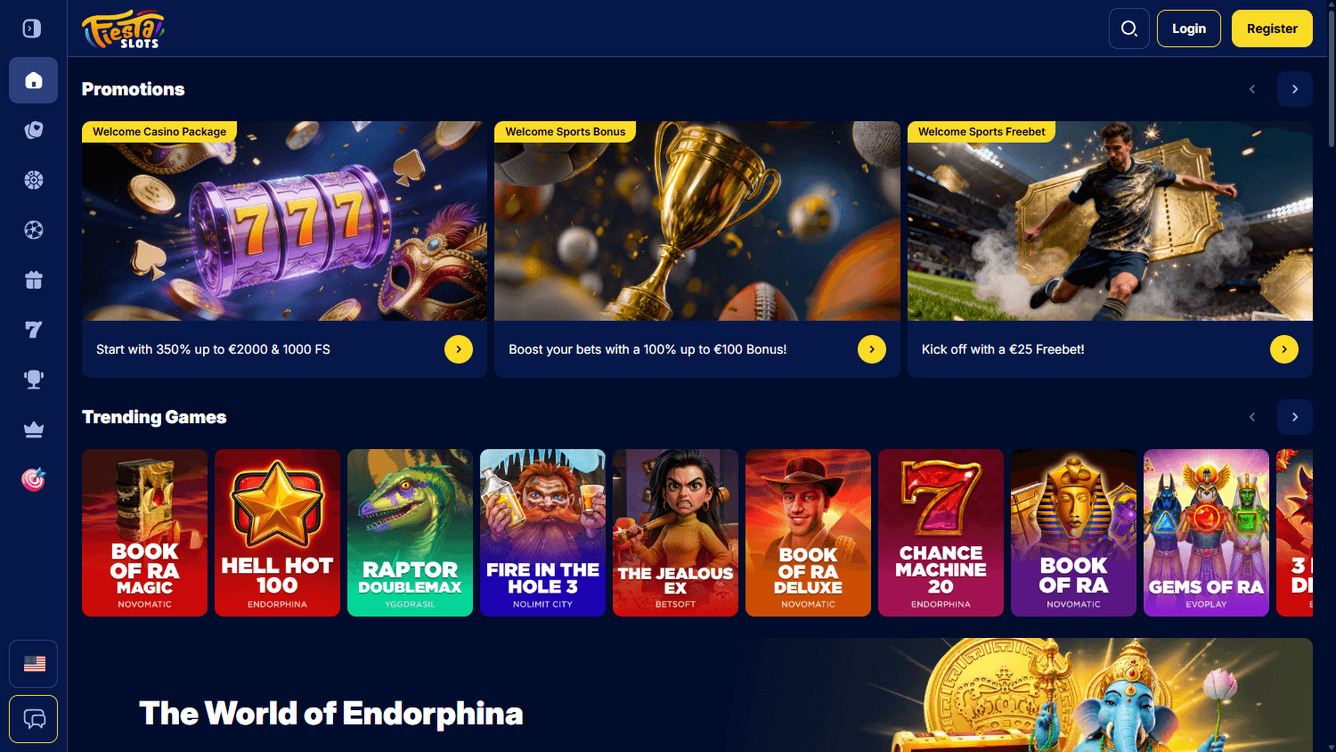 fiestaslots_casino_homepage_desktop