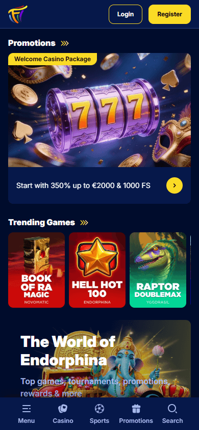 fiestaslots_casino_homepage_mobile