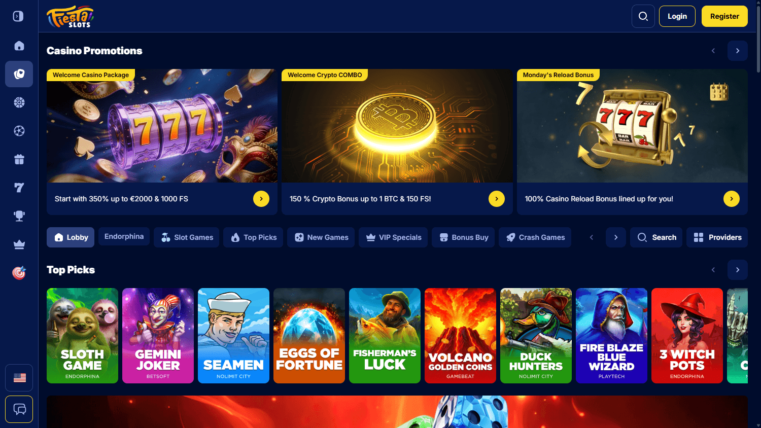 fiestaslots_casino_game_gallery_desktop