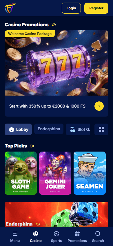fiestaslots_casino_game_gallery_mobile