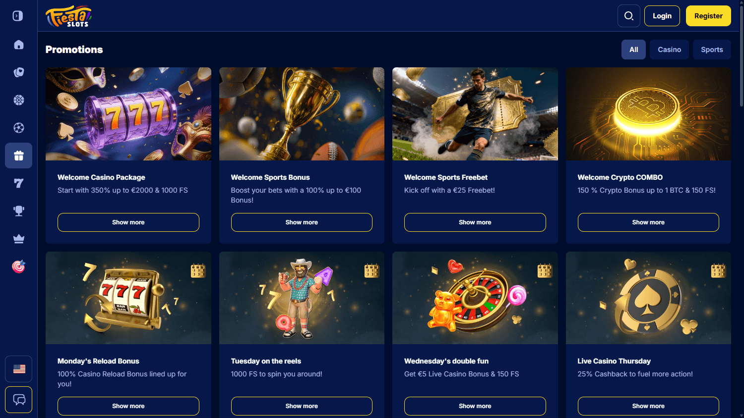 fiestaslots_casino_promotions_desktop