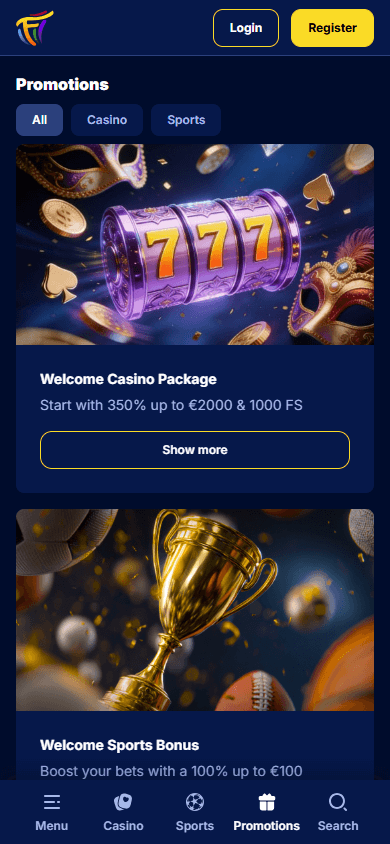 fiestaslots_casino_promotions_mobile