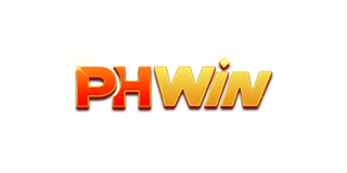 PHWin Casino Review logo
