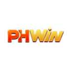 PHWin Casino Logo