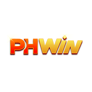 PHWin Casino Logo