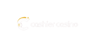 Логотип Cashier Casino Review