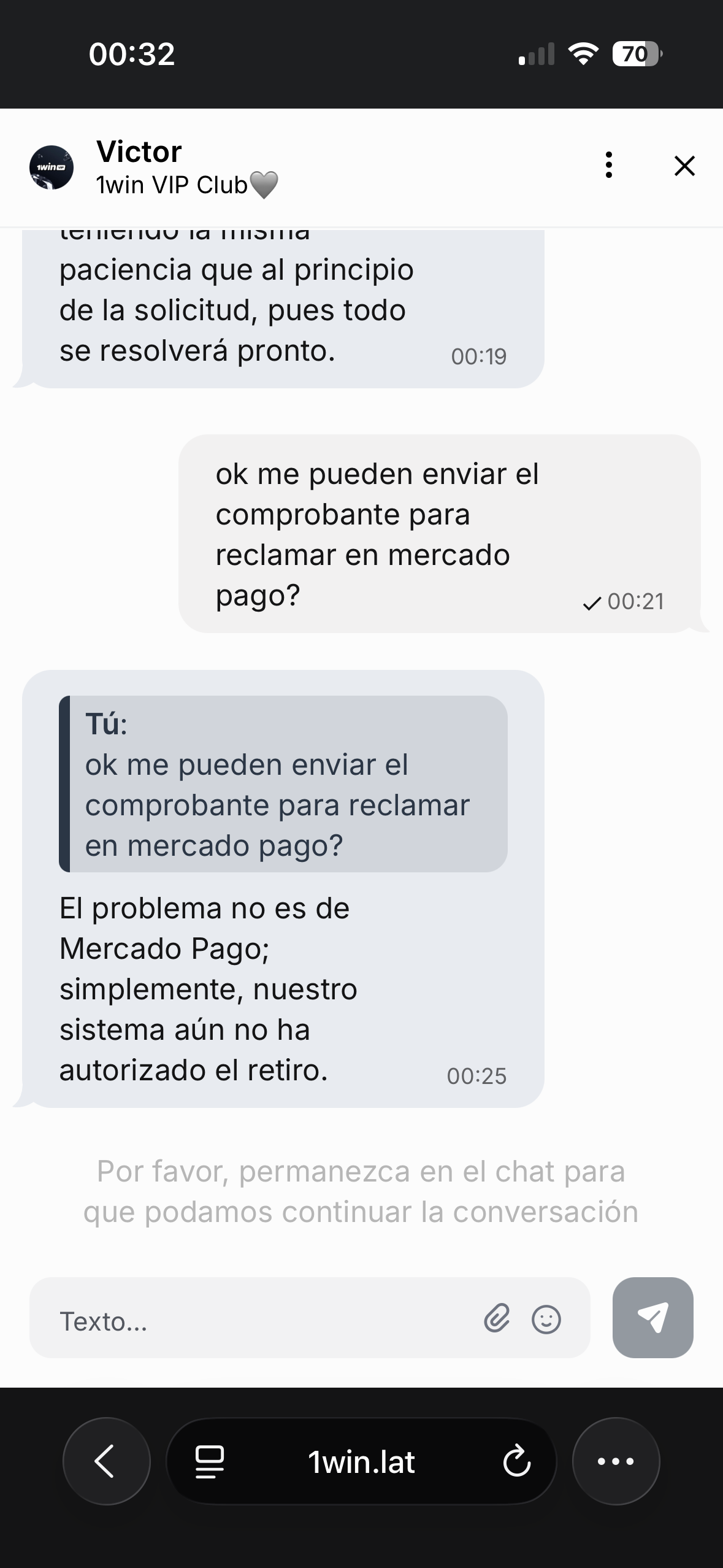 file