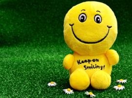 smiley-face-toy