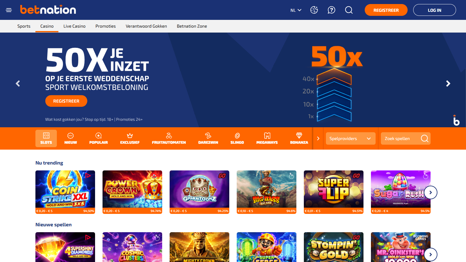 Betnation_Casino_game_gallery_desktop