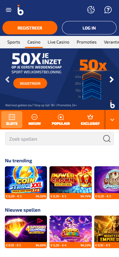 Betnation_Casino_game_gallery_mobile