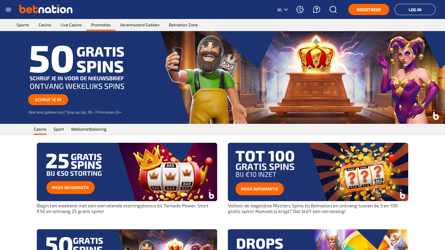Betnation_Casino_promotions_desktop