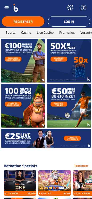 Betnation_Casino_promotions_mobile