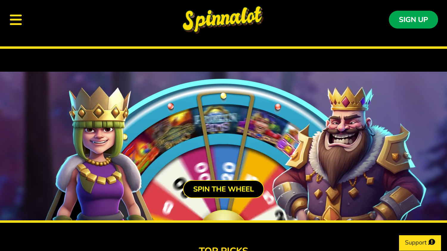 Spinnalot_Casino_game_gallery_desktop