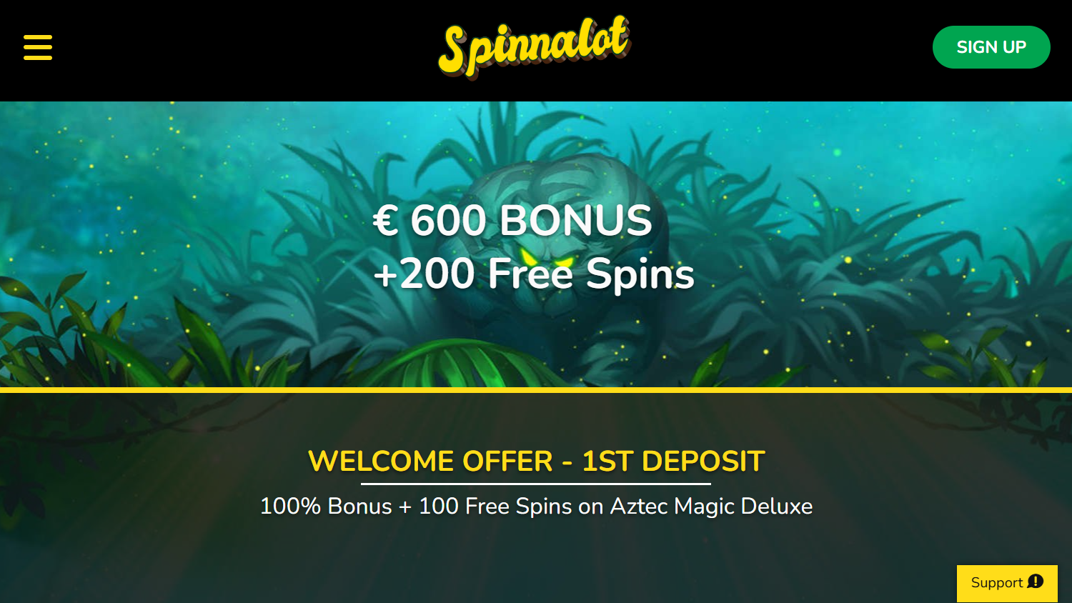 Spinnalot_Casino_promotions_desktop