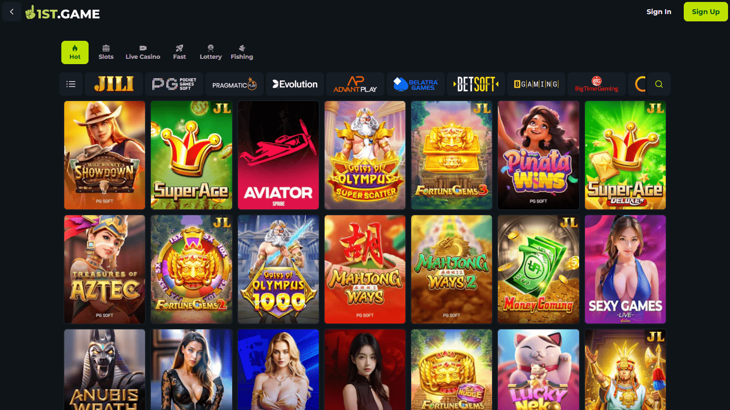 1st.game_Casino_game_gallery_desktop