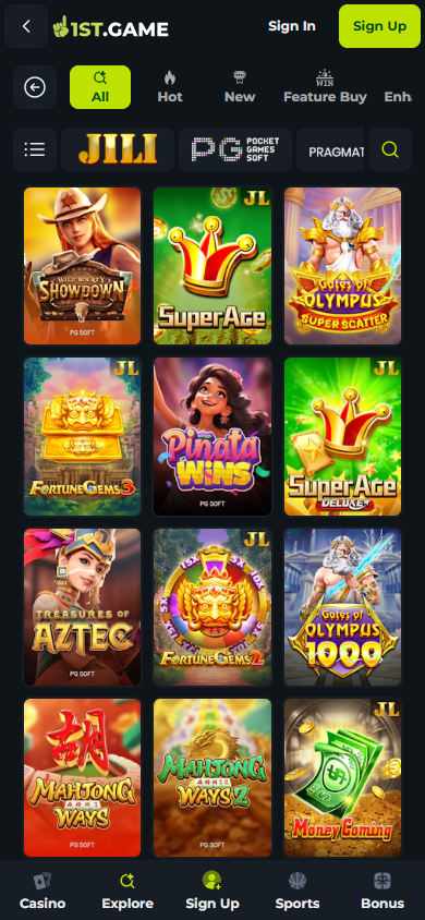 1st.game_Casino_game_gallery_mobile