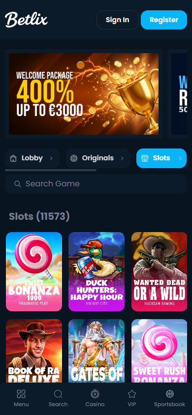 Betlix_Casino_game_gallery_mobile