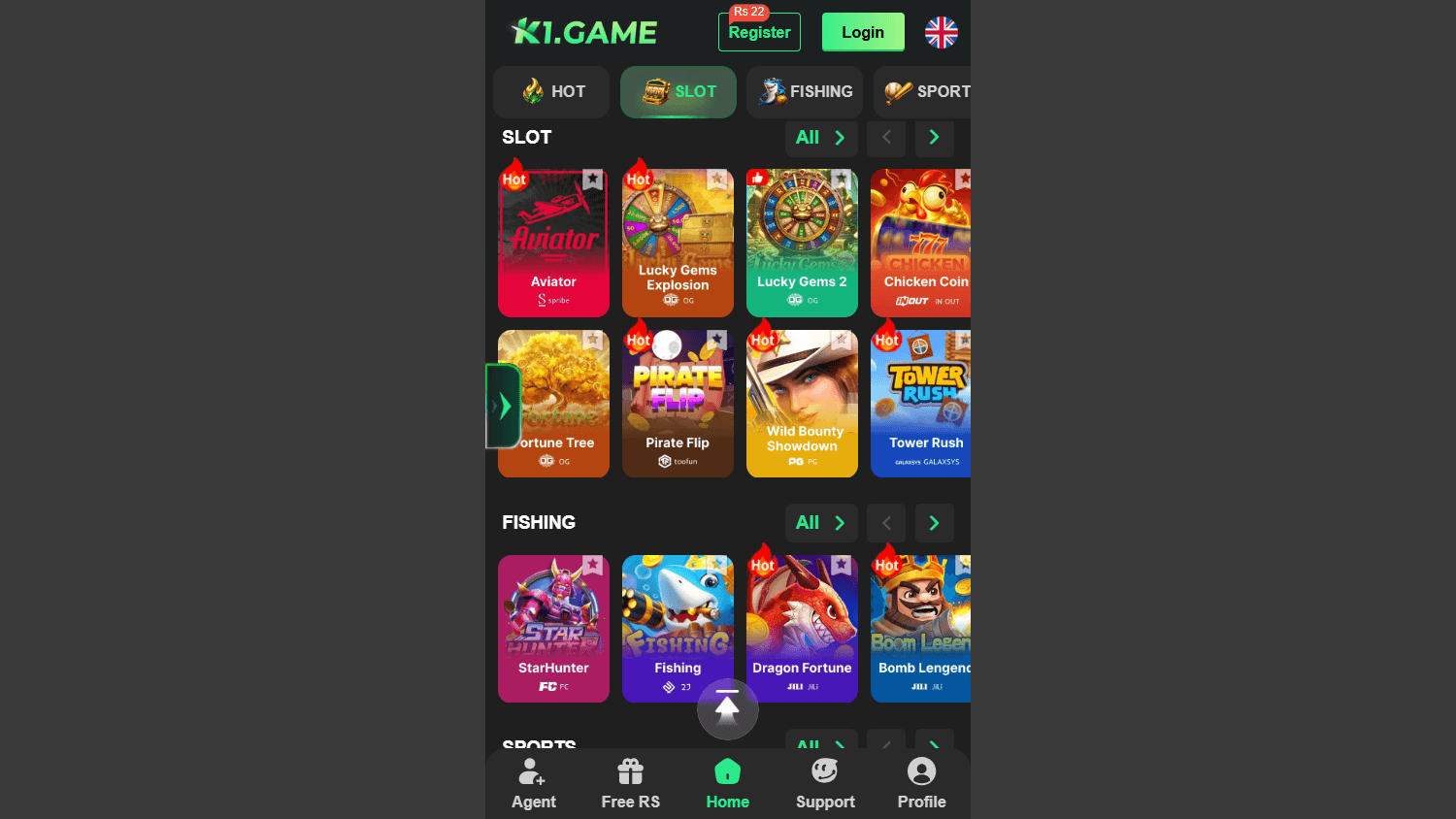 K1.game_Casino_game_gallery_desktop
