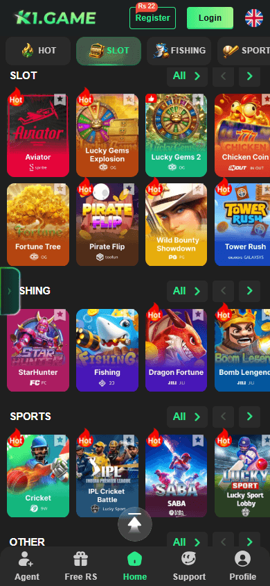 K1.game_Casino_game_gallery_mobile