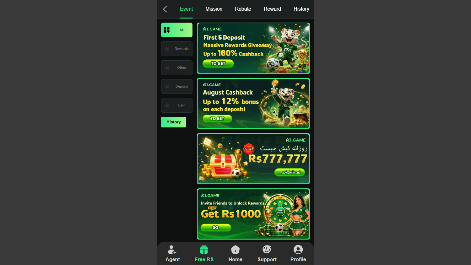 K1.game_Casino_promotions_desktop