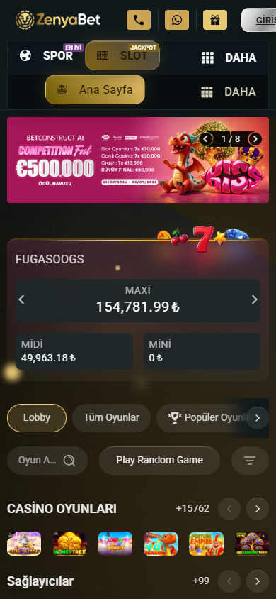 ZenyaBet_Casino_game_gallery_mobile