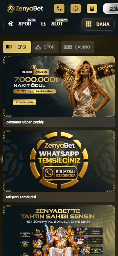 ZenyaBet_Casino_promotions_mobile