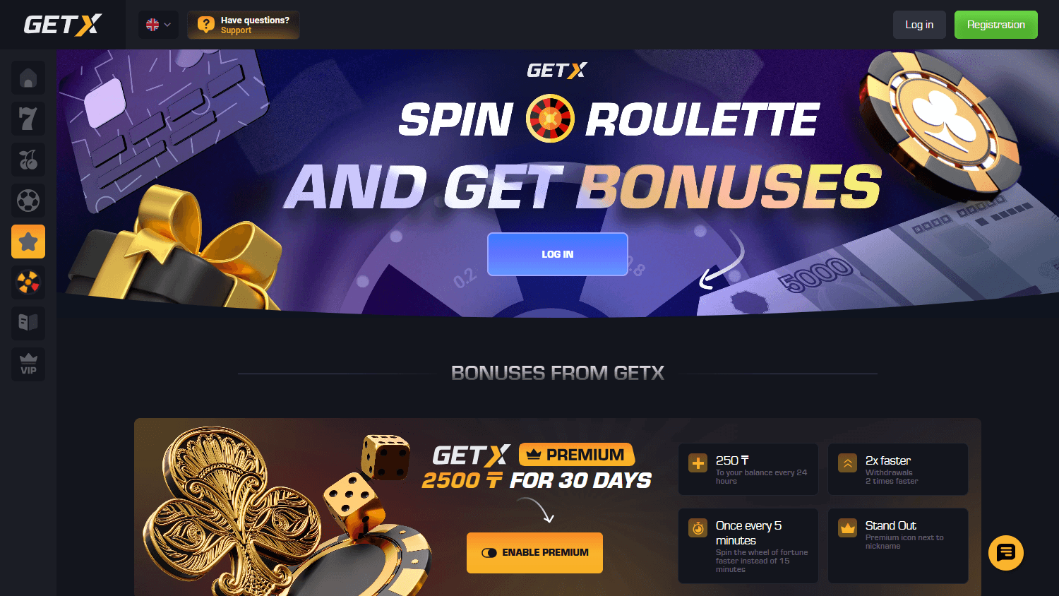 GETX_Casino_promotions_desktop