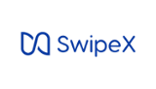 SwipeX