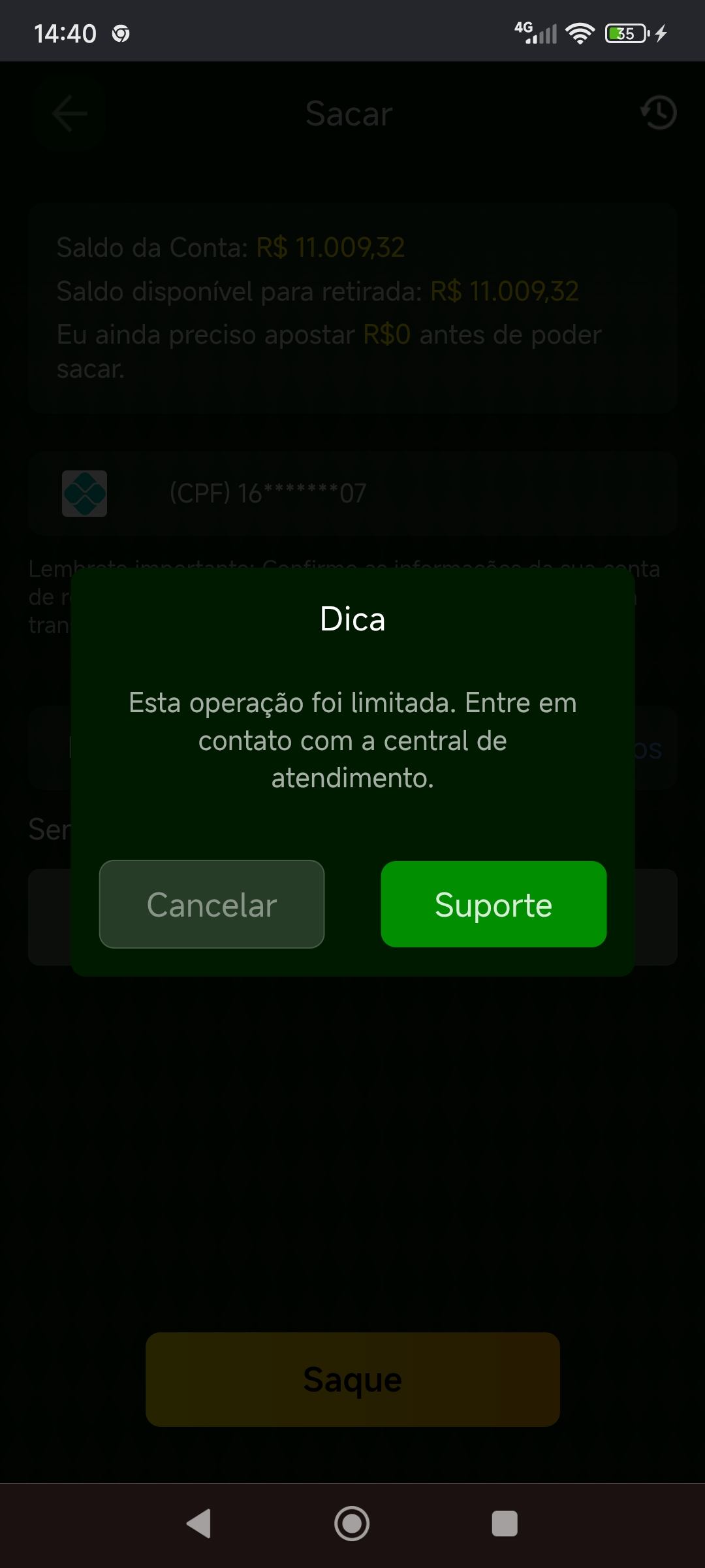 file