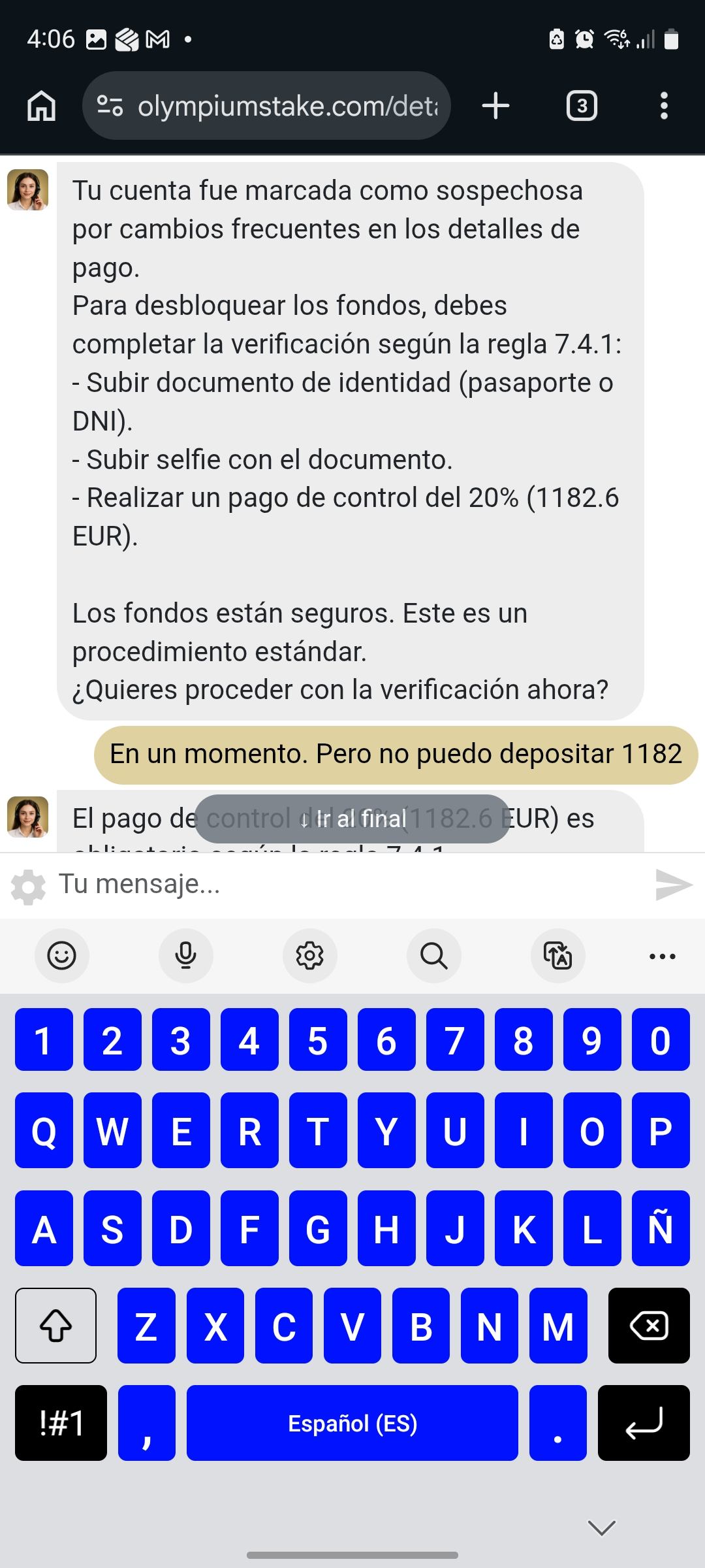 file